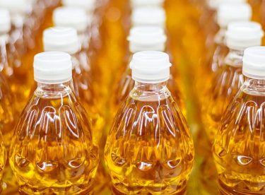 OPDAG signs Mou With Burkina 